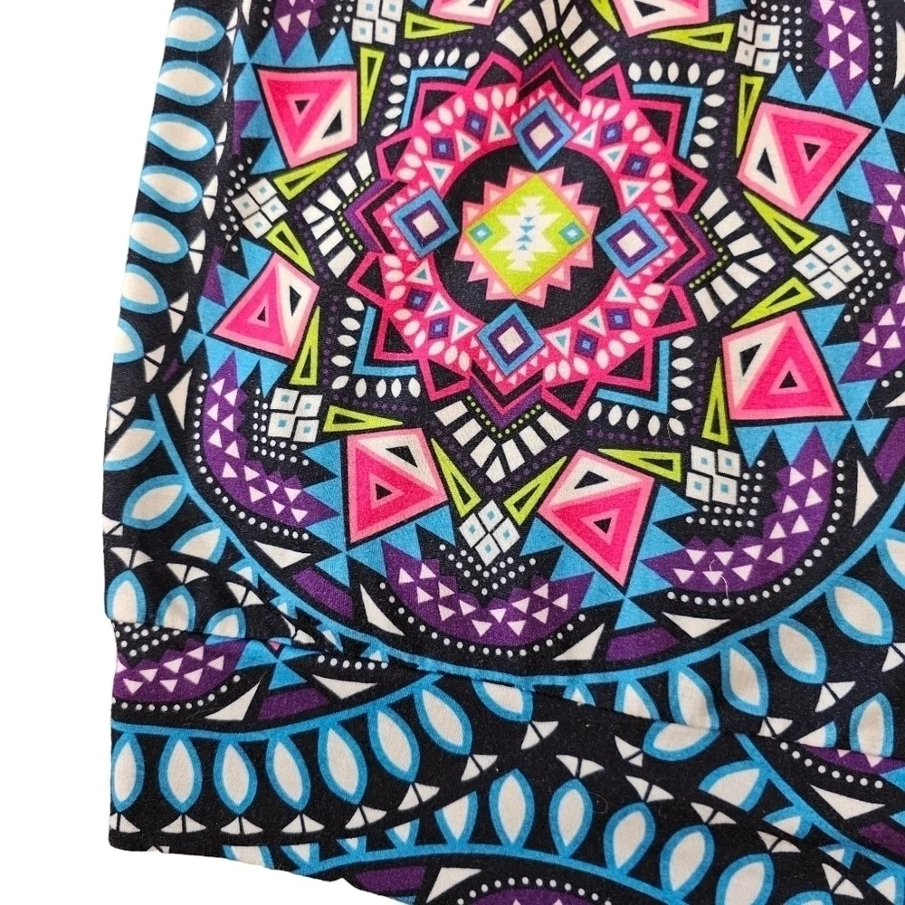 Justice Girls Active Wear